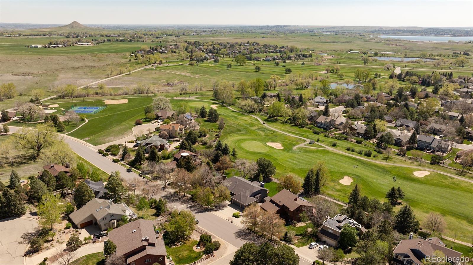 MLS Image #38 for 6668  fairways drive,longmont, Colorado