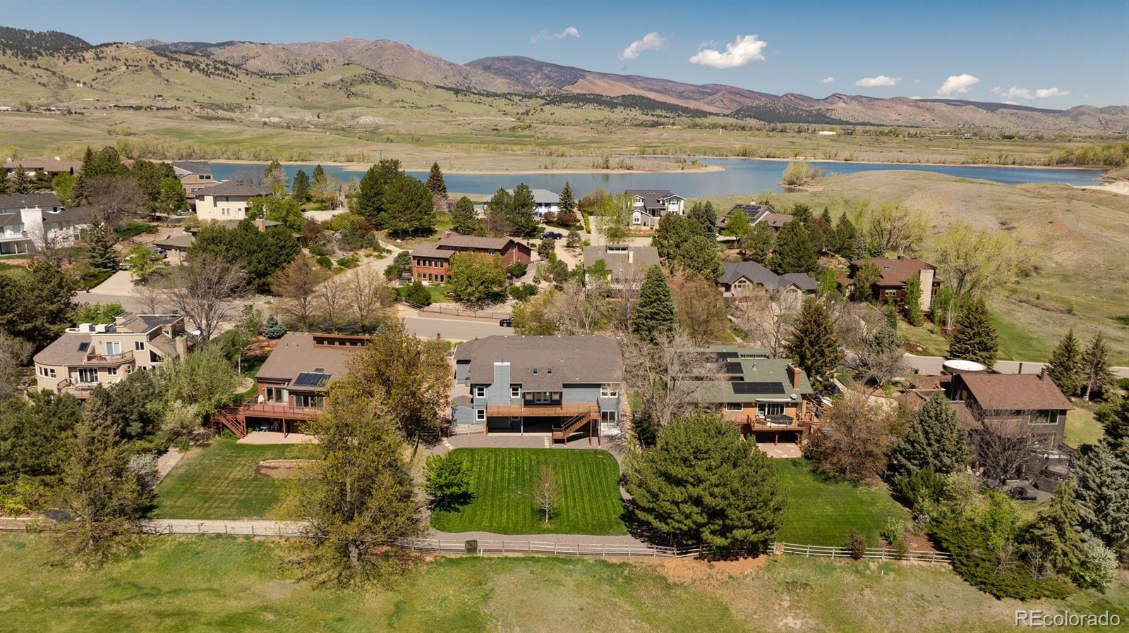MLS Image #39 for 6668  fairways drive,longmont, Colorado