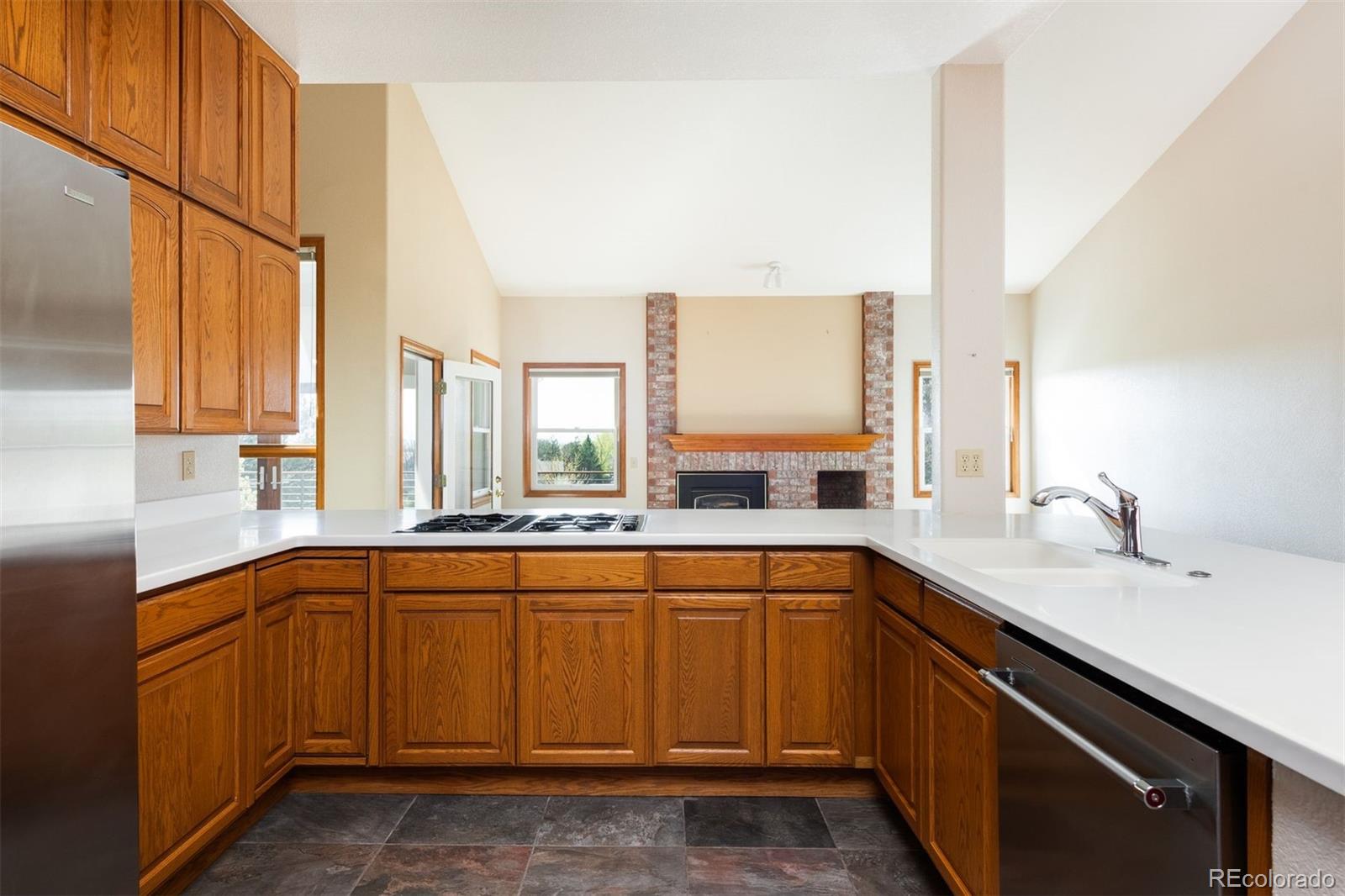 MLS Image #4 for 6668  fairways drive,longmont, Colorado