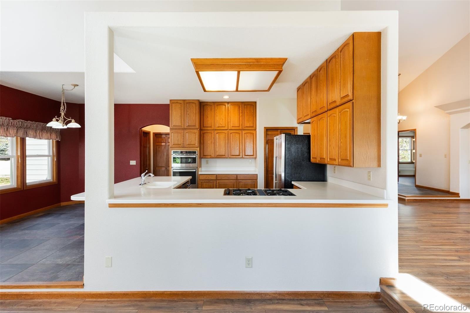 MLS Image #5 for 6668  fairways drive,longmont, Colorado