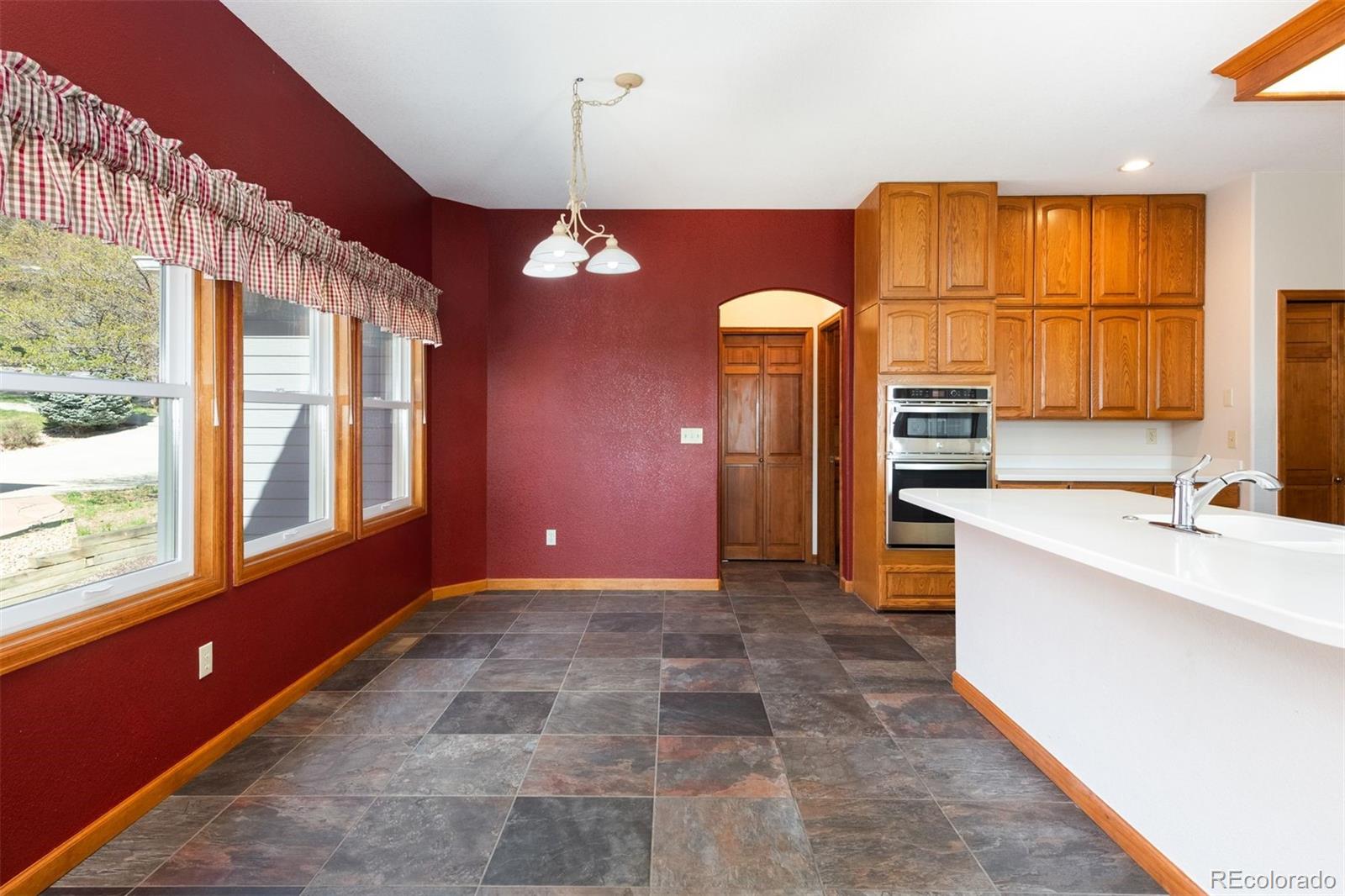 MLS Image #6 for 6668  fairways drive,longmont, Colorado