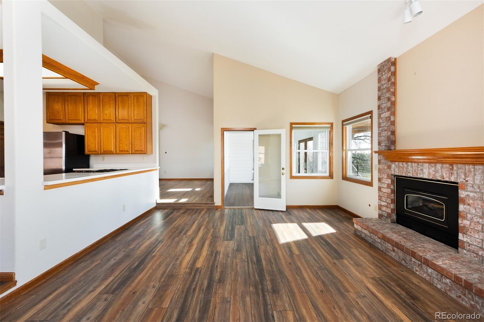 MLS Image #8 for 6668  fairways drive,longmont, Colorado