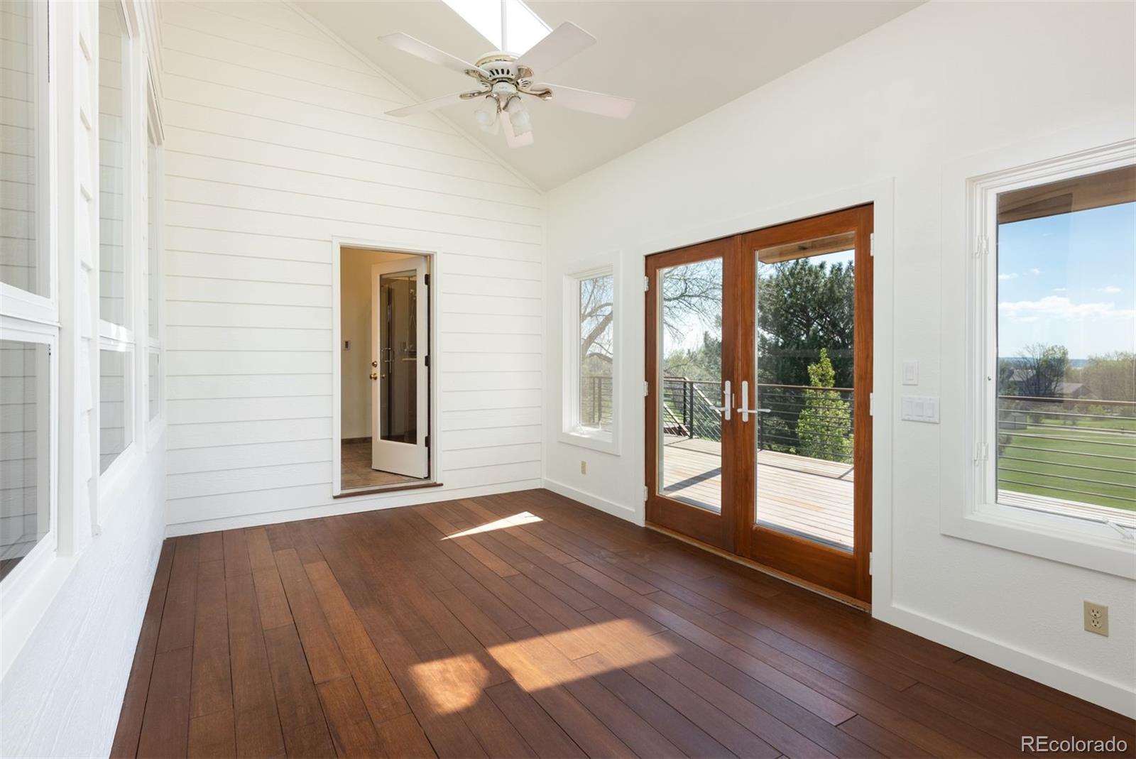 MLS Image #9 for 6668  fairways drive,longmont, Colorado