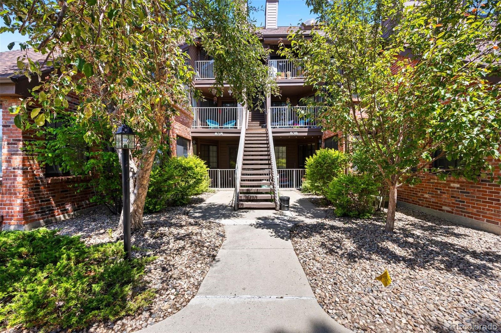 MLS Image #1 for 838 s vance street,lakewood, Colorado