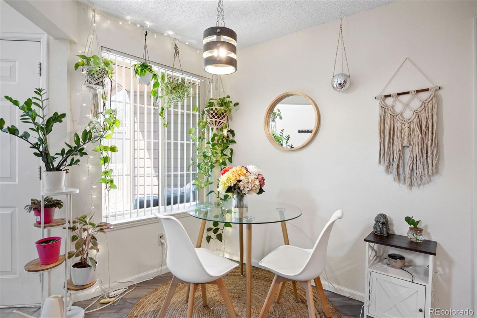 MLS Image #13 for 838 s vance street,lakewood, Colorado