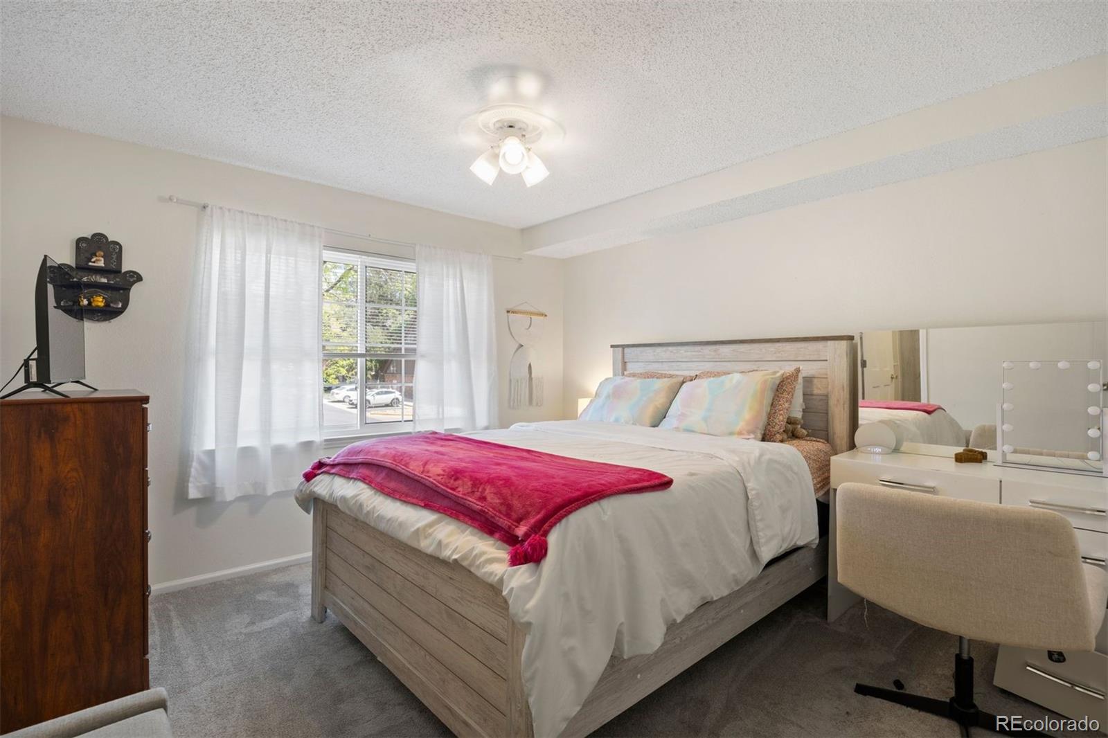 MLS Image #14 for 838 s vance street,lakewood, Colorado