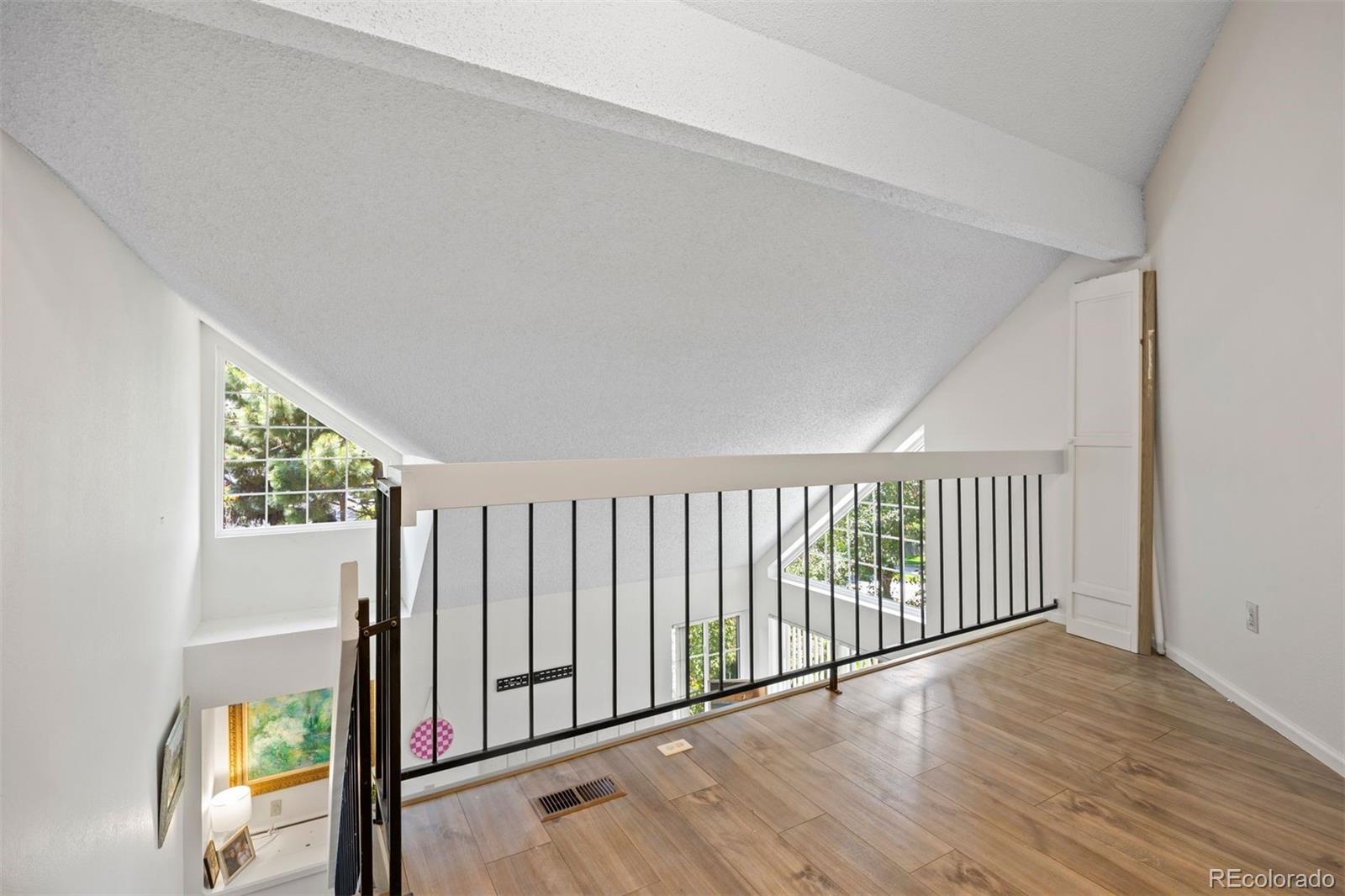 MLS Image #16 for 838 s vance street,lakewood, Colorado
