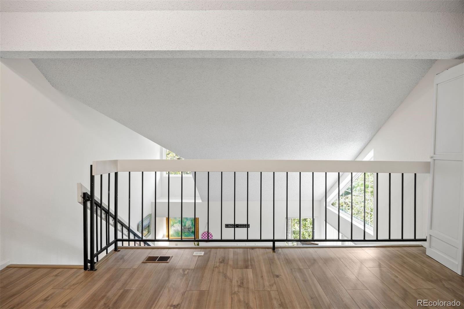 MLS Image #17 for 838 s vance street,lakewood, Colorado