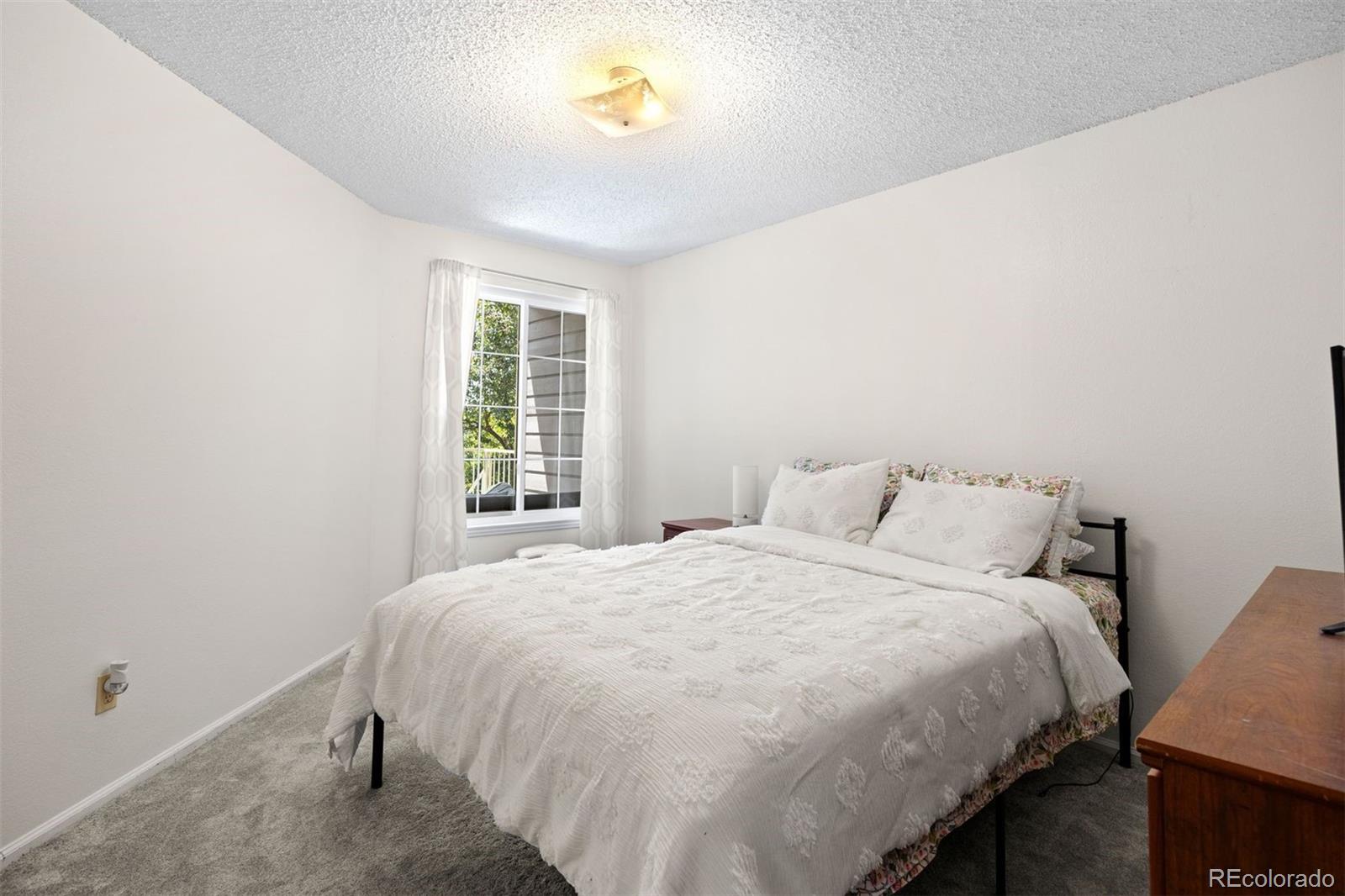 MLS Image #18 for 838 s vance street,lakewood, Colorado