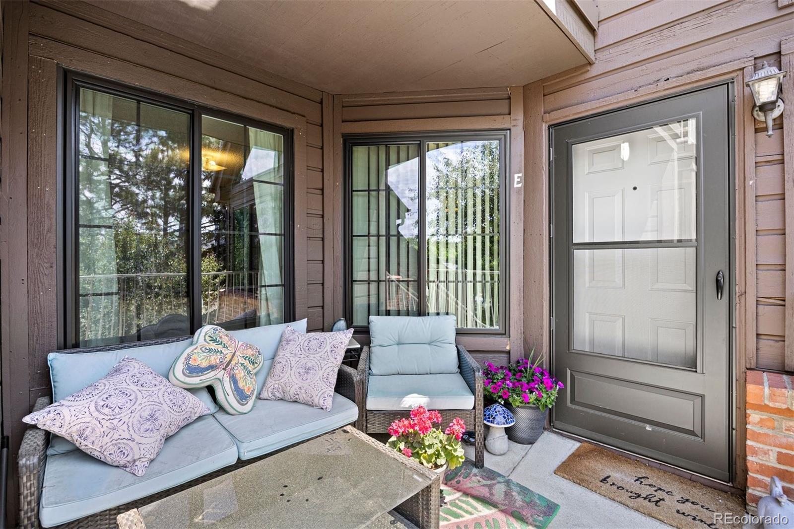 MLS Image #2 for 838 s vance street,lakewood, Colorado