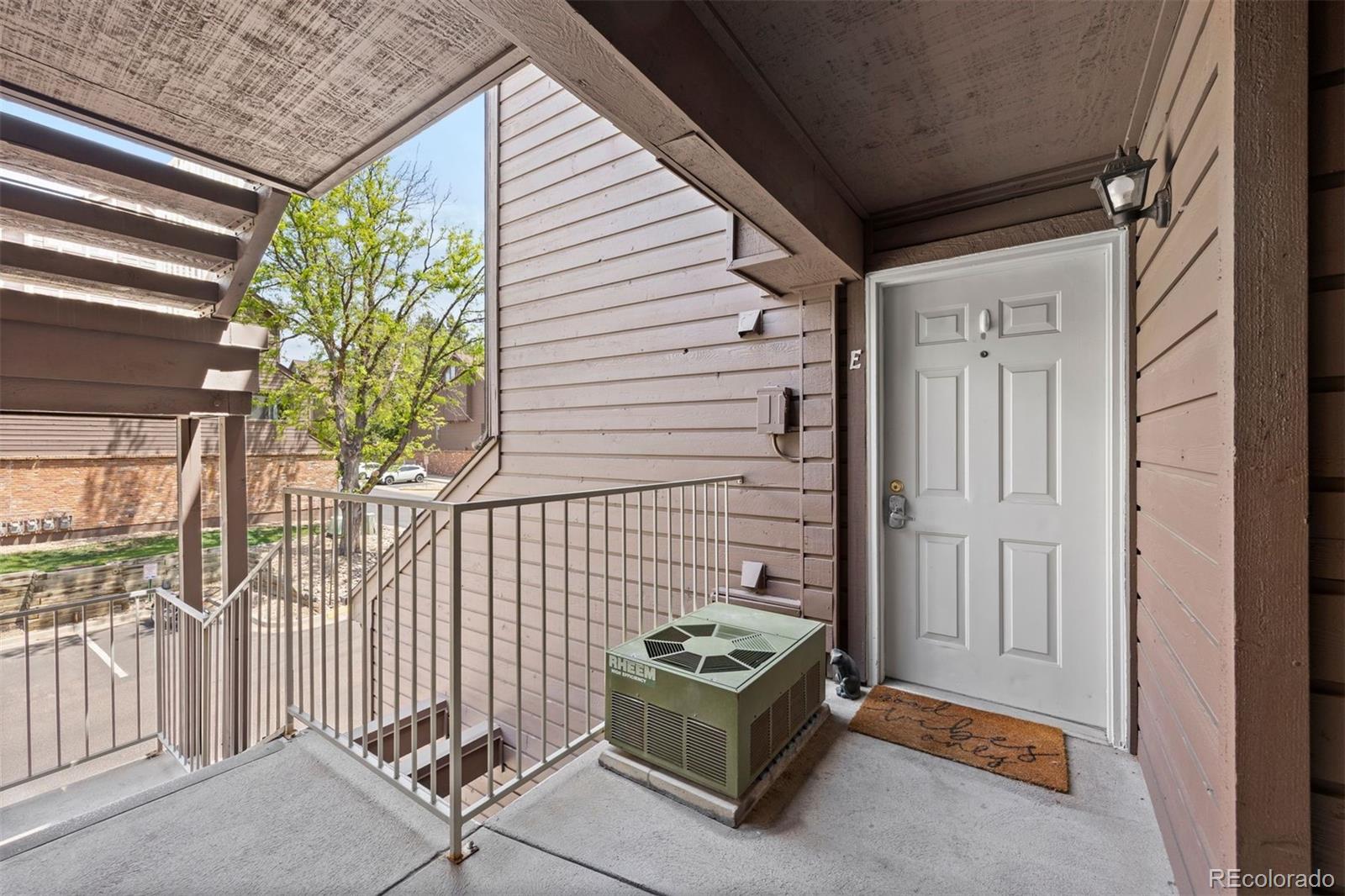 MLS Image #21 for 838 s vance street,lakewood, Colorado