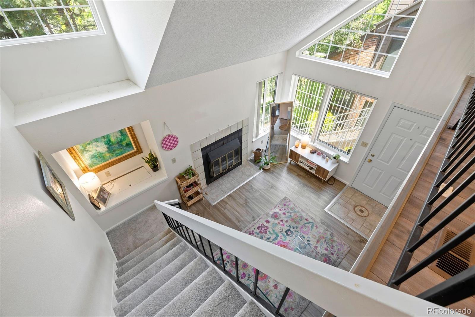 MLS Image #5 for 838 s vance street,lakewood, Colorado