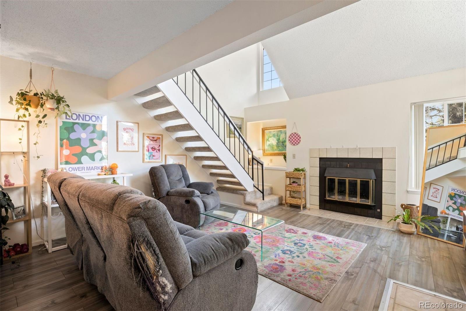 MLS Image #7 for 838 s vance street,lakewood, Colorado