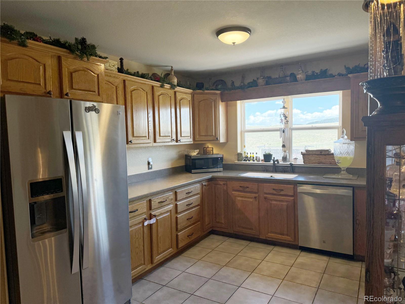MLS Image #10 for 1970  county road 241 ,westcliffe, Colorado