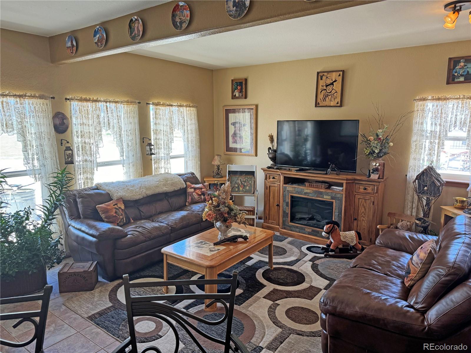MLS Image #11 for 1970  county road 241 ,westcliffe, Colorado