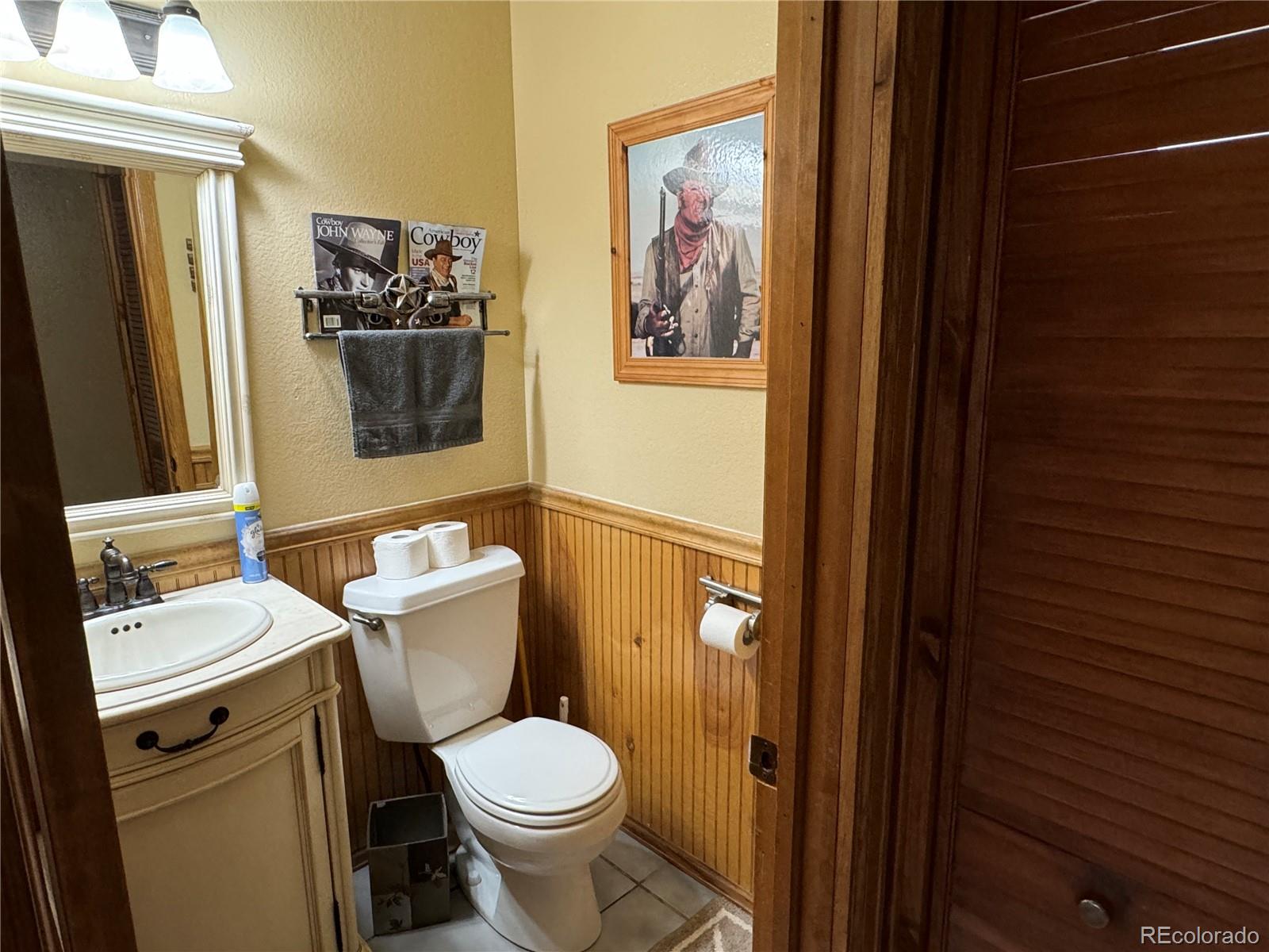 MLS Image #15 for 1970  county road 241 ,westcliffe, Colorado