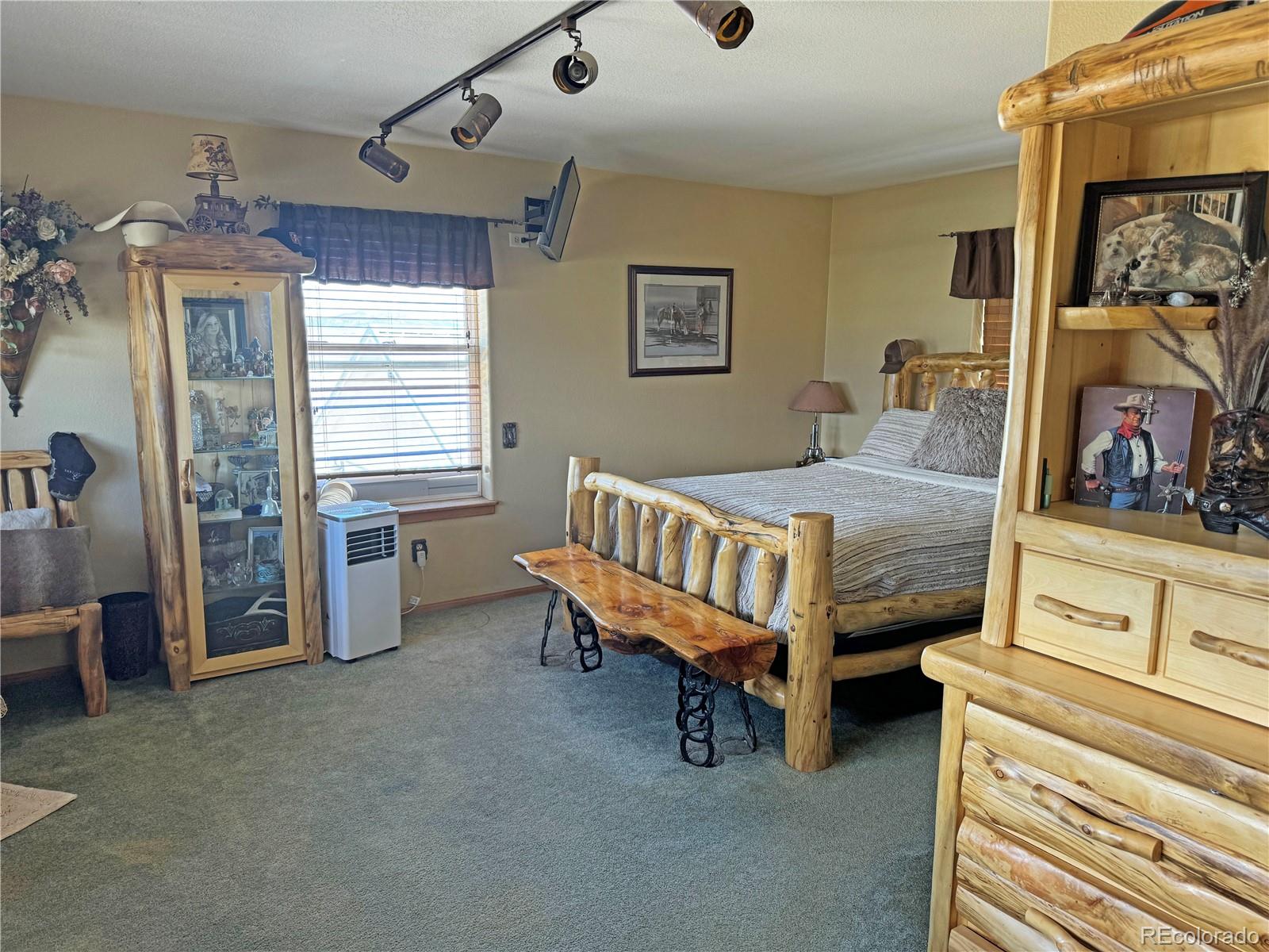 MLS Image #18 for 1970  county road 241 ,westcliffe, Colorado