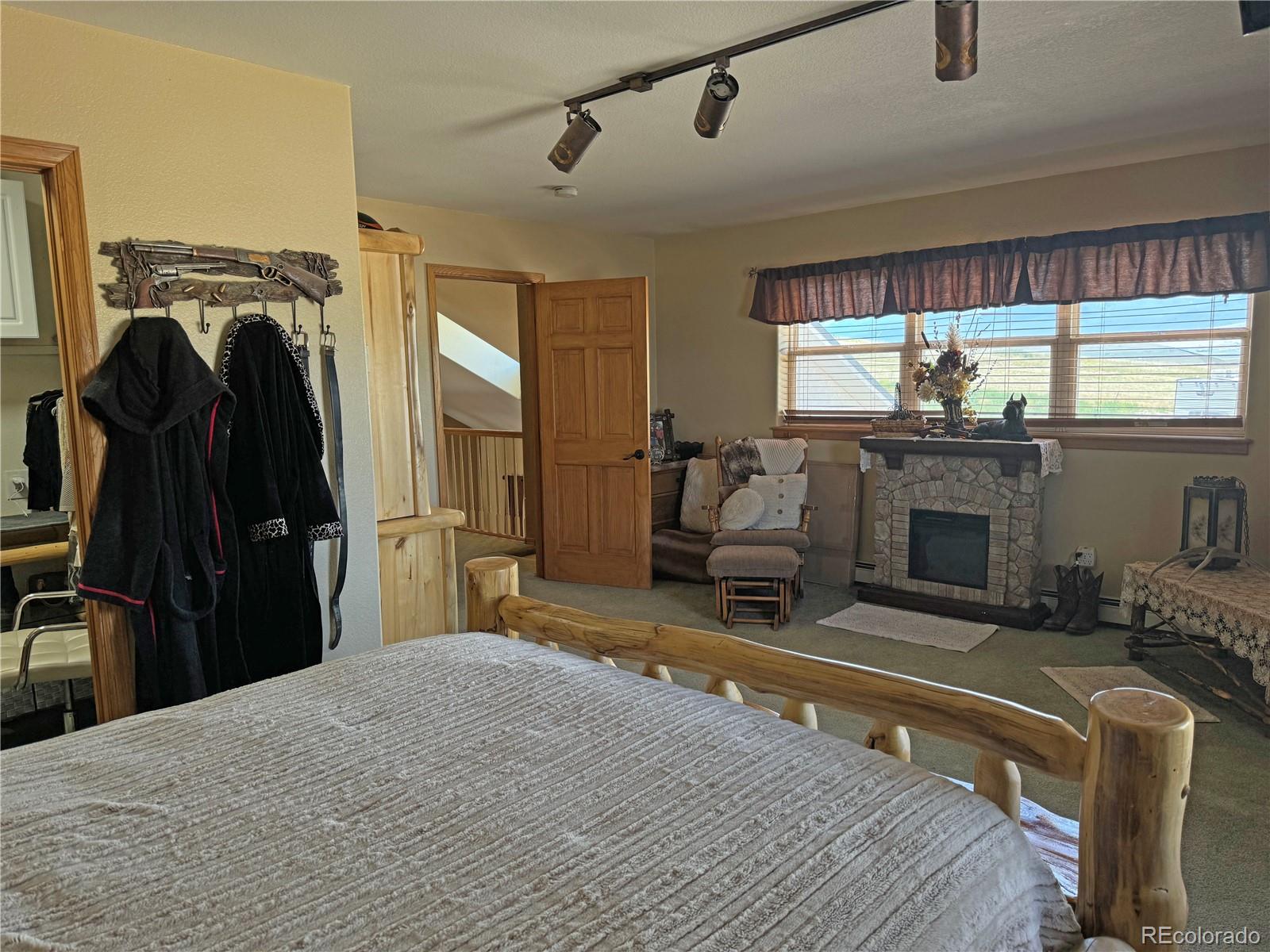 MLS Image #19 for 1970  county road 241 ,westcliffe, Colorado