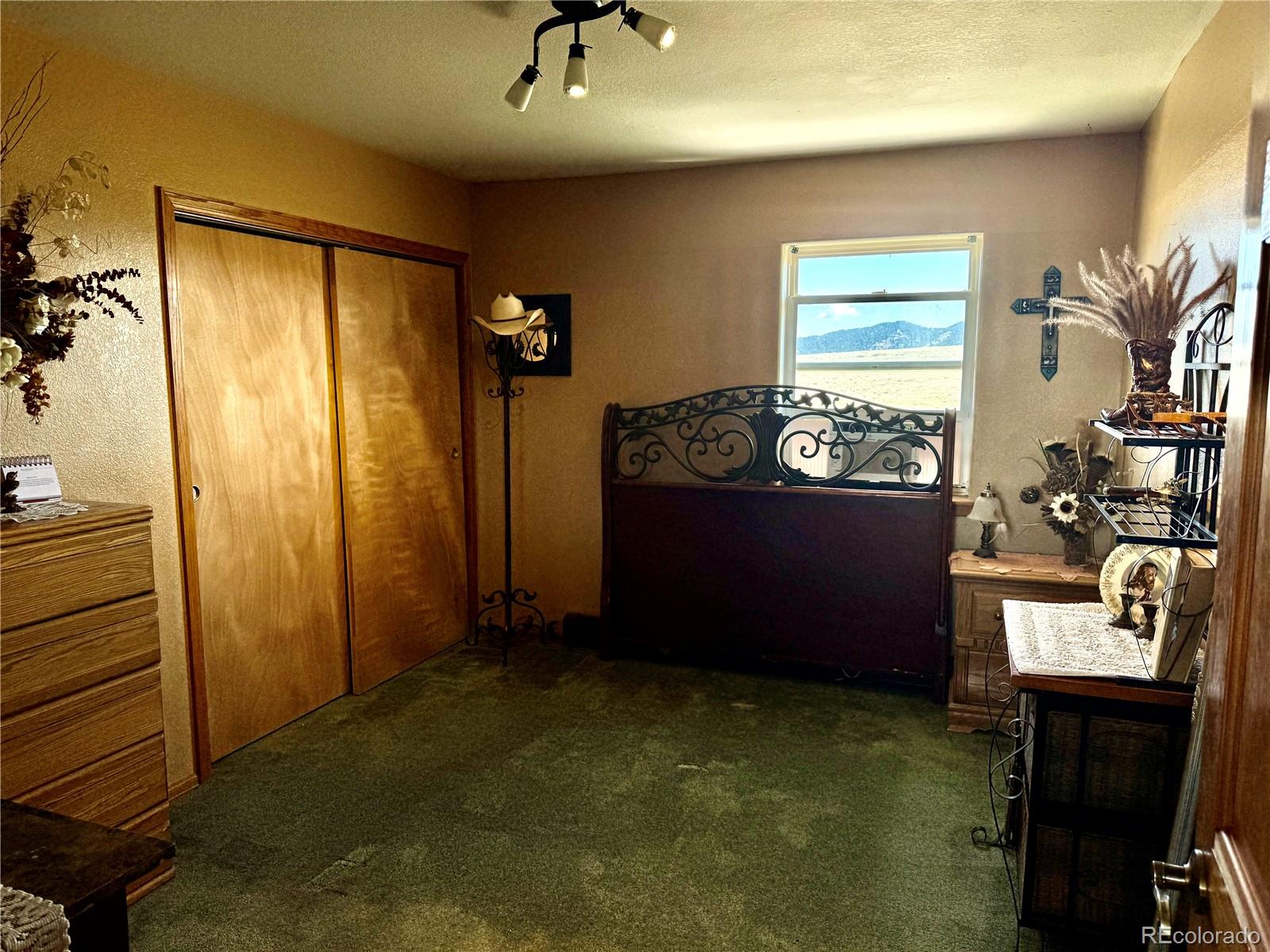 MLS Image #21 for 1970  county road 241 ,westcliffe, Colorado