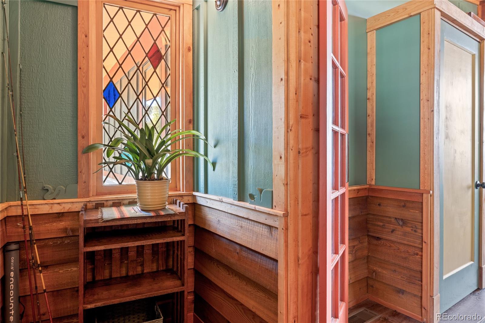 MLS Image #10 for 1450  empire valley drive,leadville, Colorado