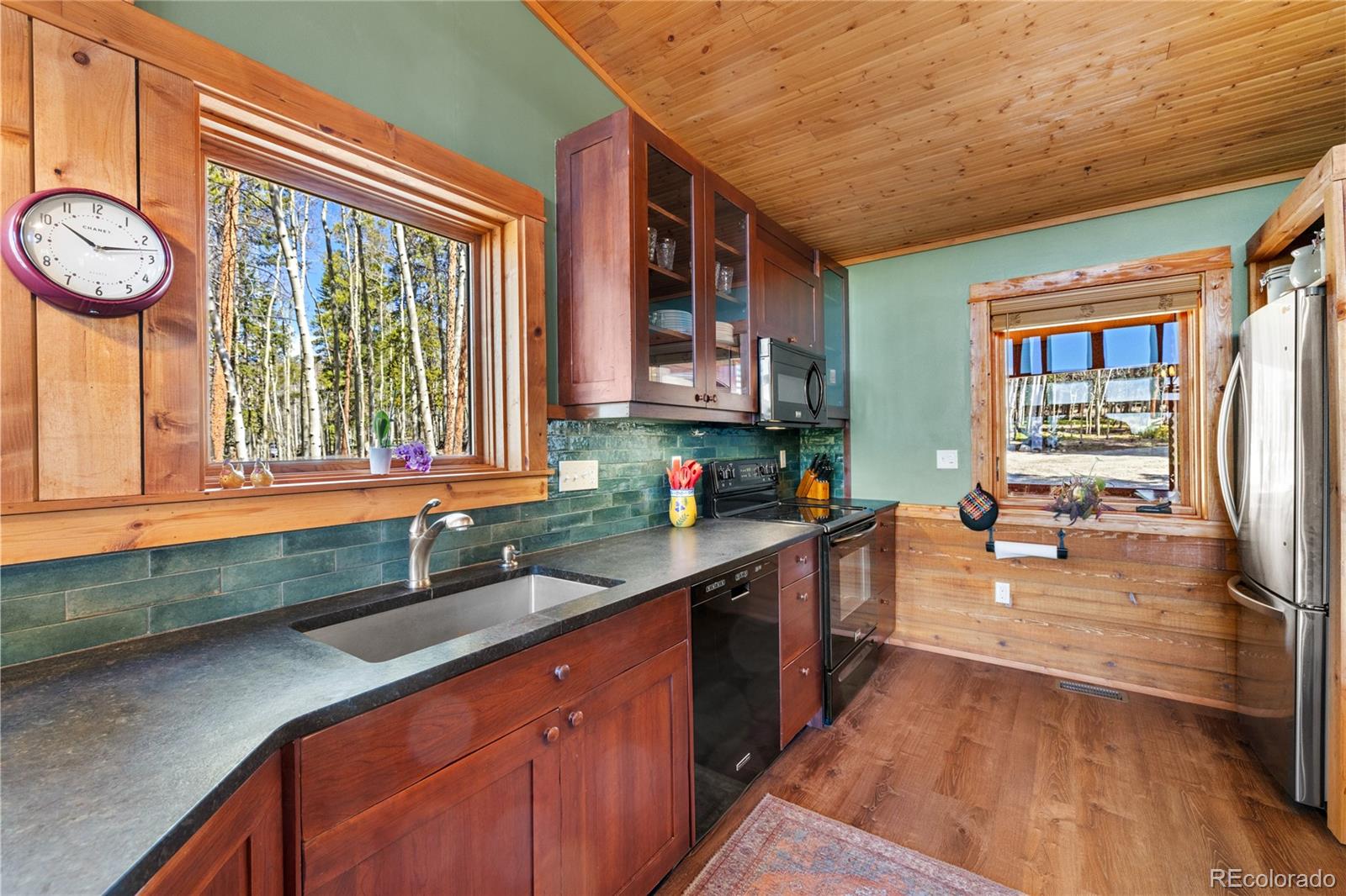 MLS Image #13 for 1450  empire valley drive,leadville, Colorado