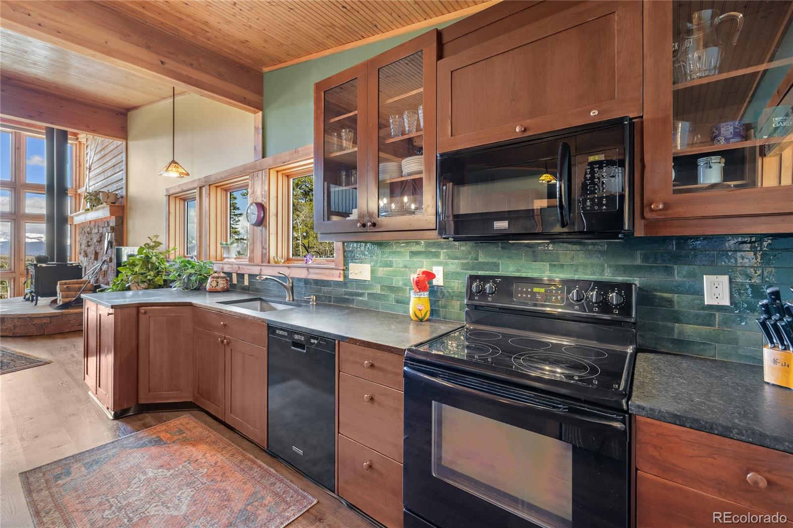 MLS Image #14 for 1450  empire valley drive,leadville, Colorado