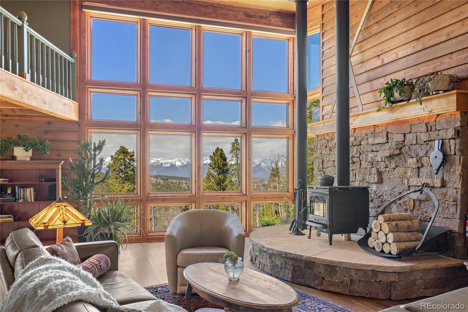 MLS Image #18 for 1450  empire valley drive,leadville, Colorado