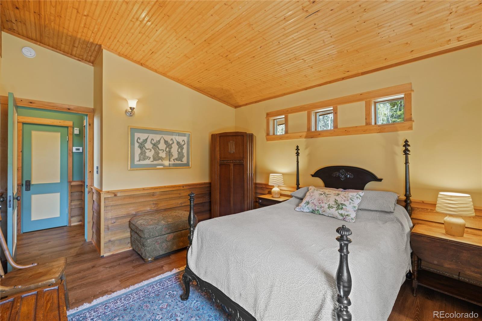 MLS Image #26 for 1450  empire valley drive,leadville, Colorado