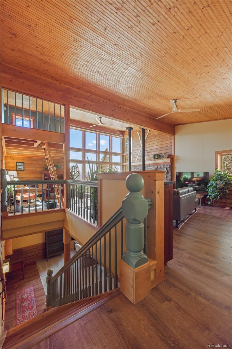 MLS Image #27 for 1450  empire valley drive,leadville, Colorado