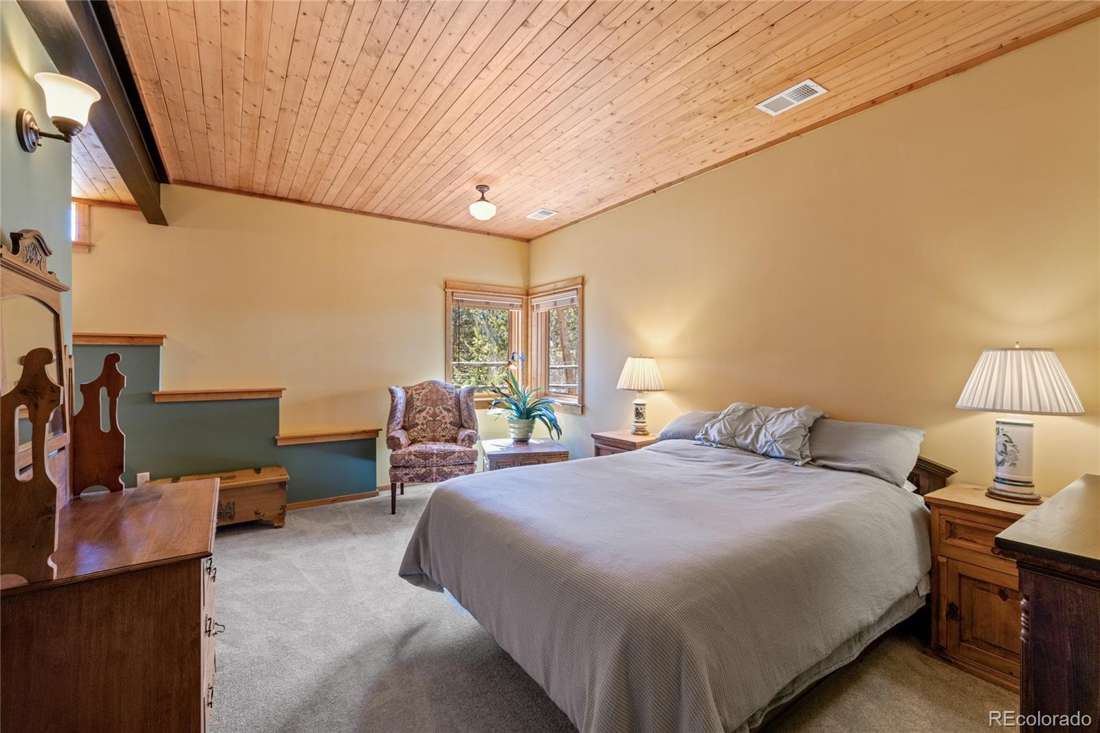 MLS Image #31 for 1450  empire valley drive,leadville, Colorado