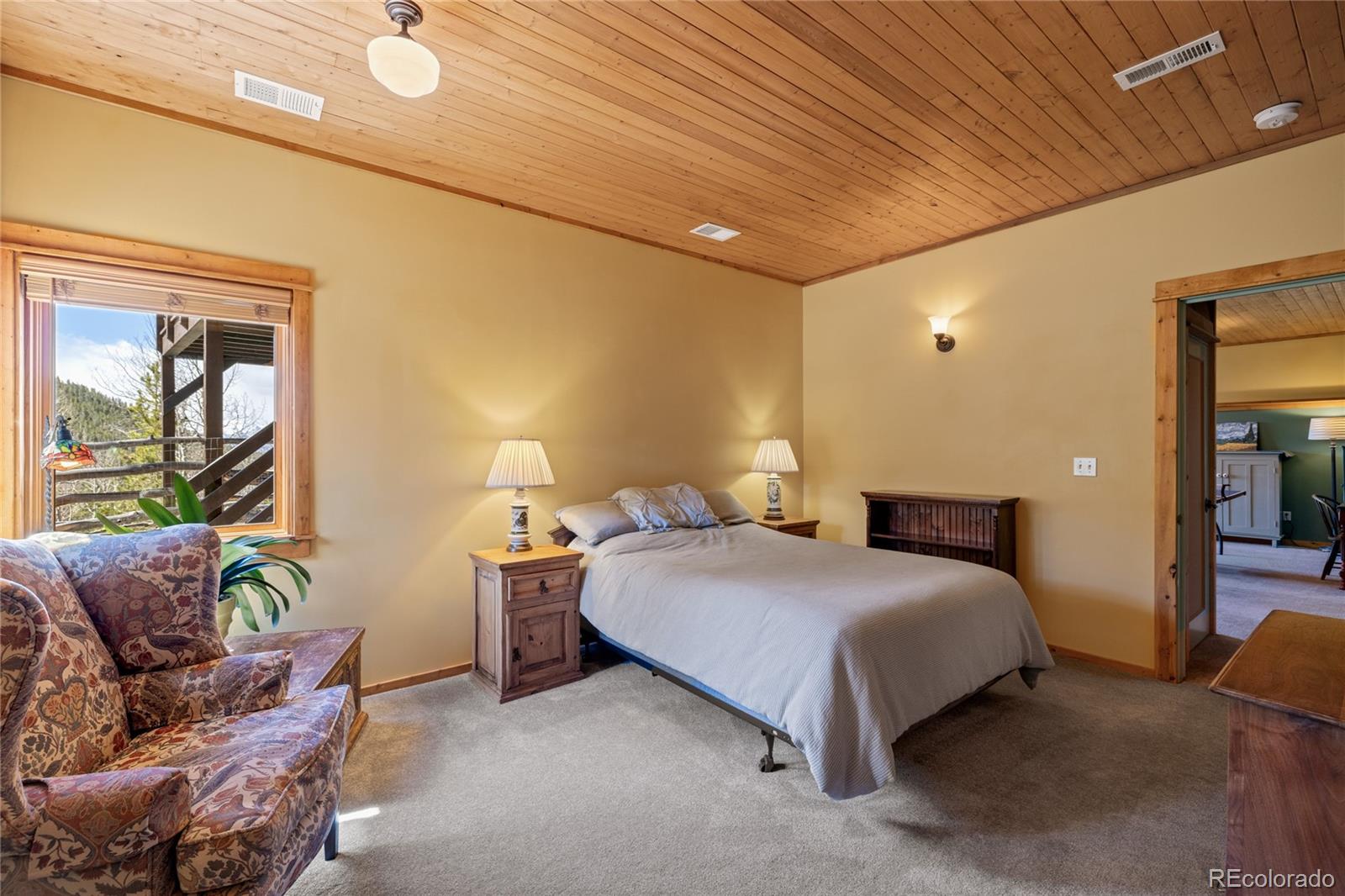 MLS Image #32 for 1450  empire valley drive,leadville, Colorado