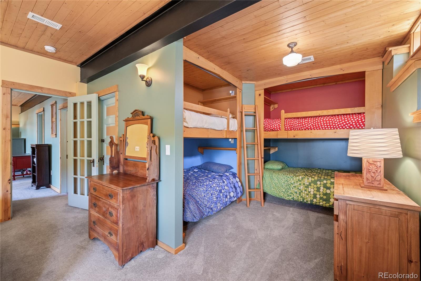 MLS Image #33 for 1450  empire valley drive,leadville, Colorado