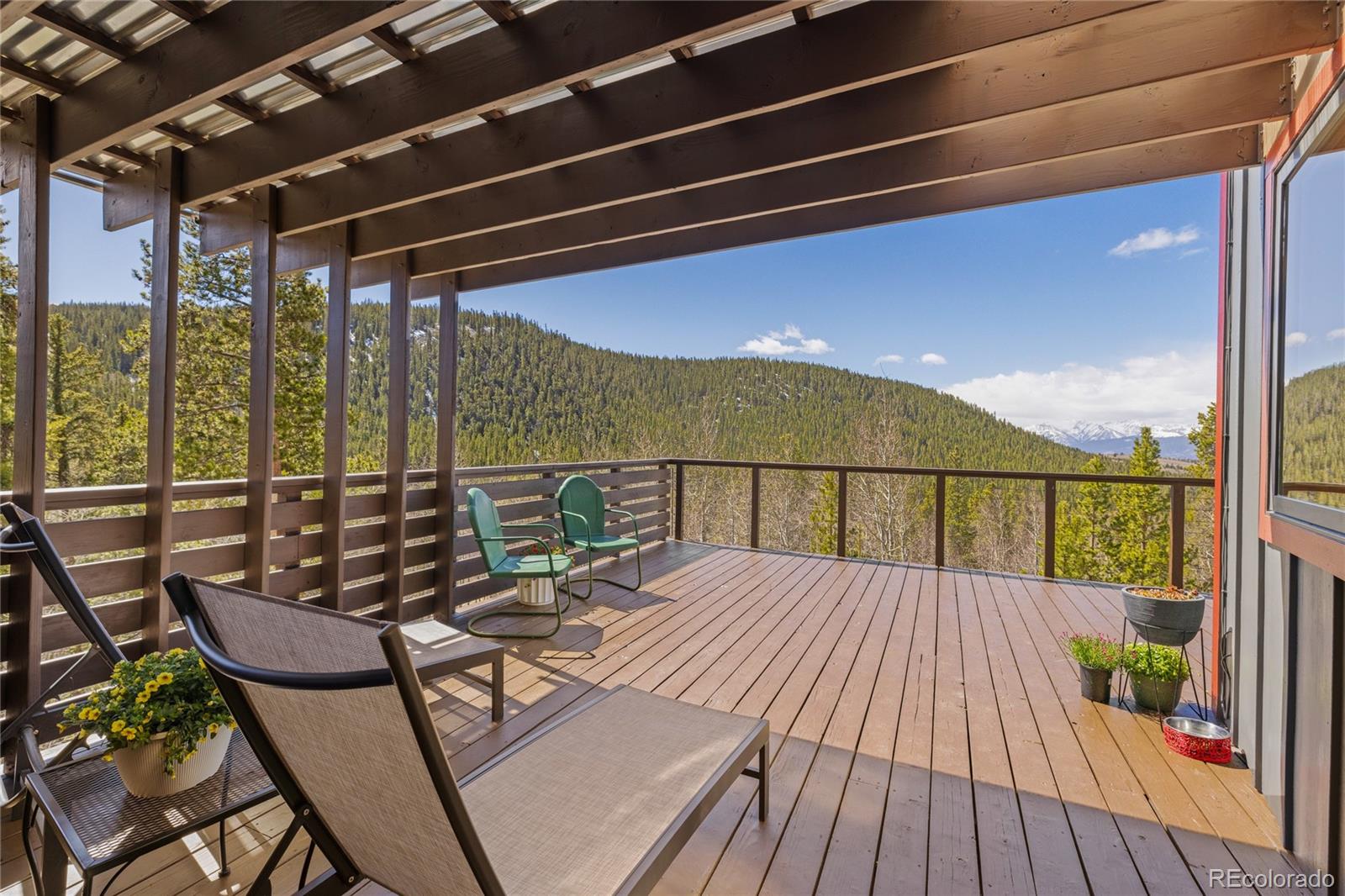 MLS Image #38 for 1450  empire valley drive,leadville, Colorado