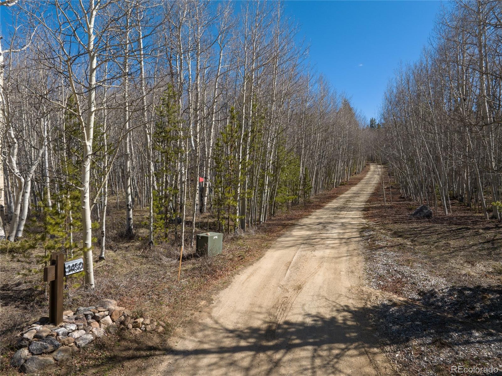 MLS Image #42 for 1450  empire valley drive,leadville, Colorado