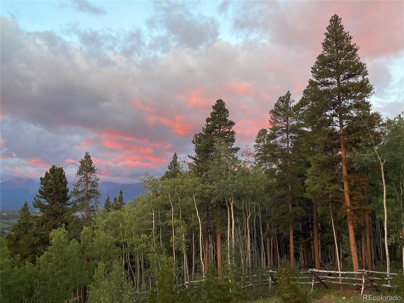 MLS Image #48 for 1450  empire valley drive,leadville, Colorado