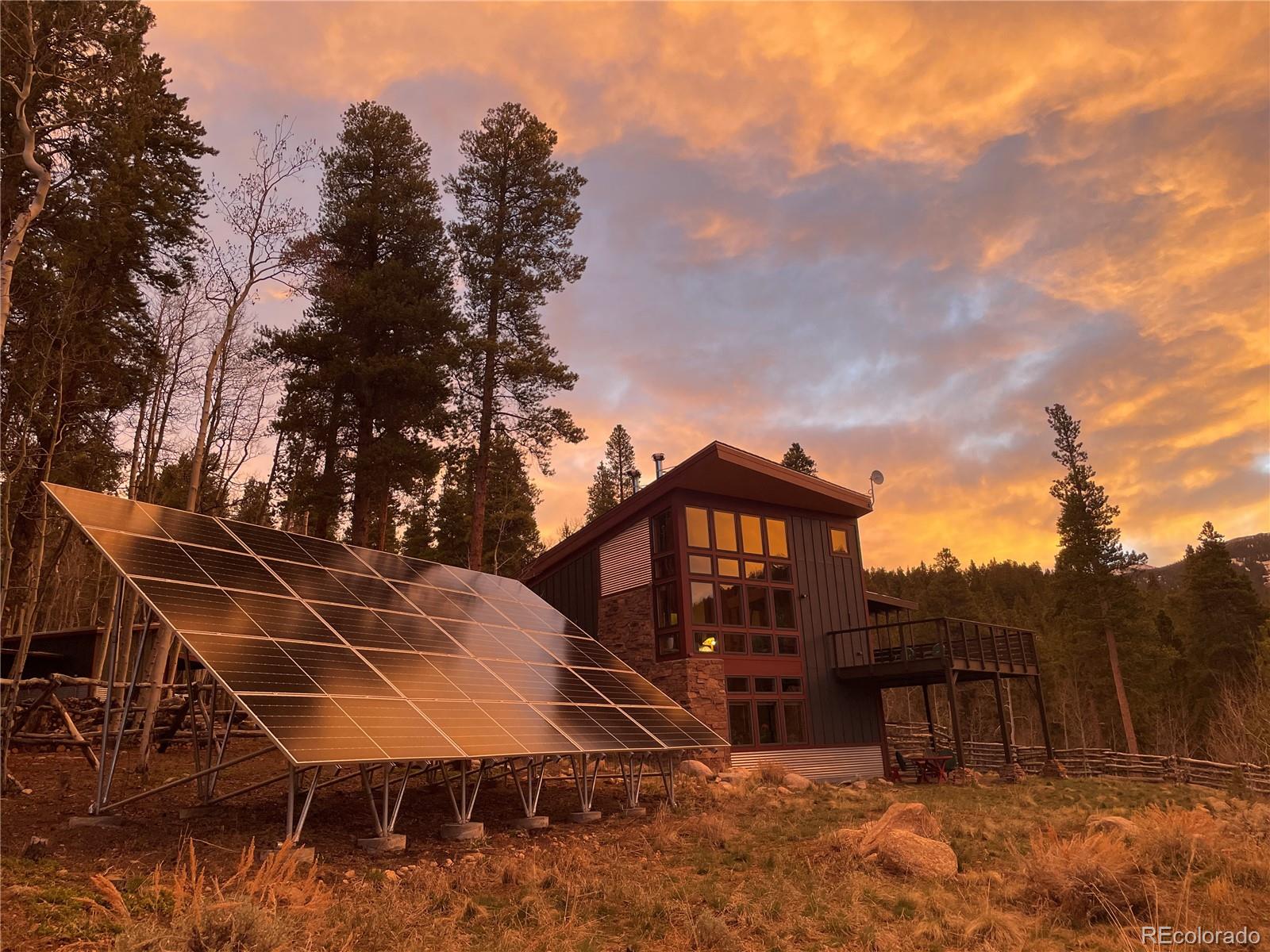 MLS Image #6 for 1450  empire valley drive,leadville, Colorado