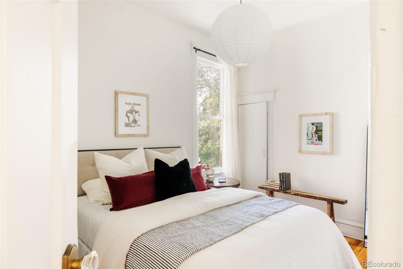MLS Image #16 for 321  fox street,denver, Colorado