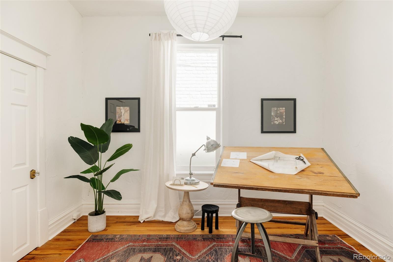 MLS Image #18 for 321  fox street,denver, Colorado