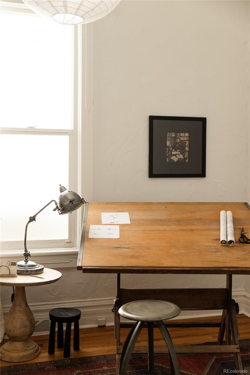 MLS Image #19 for 321  fox street,denver, Colorado