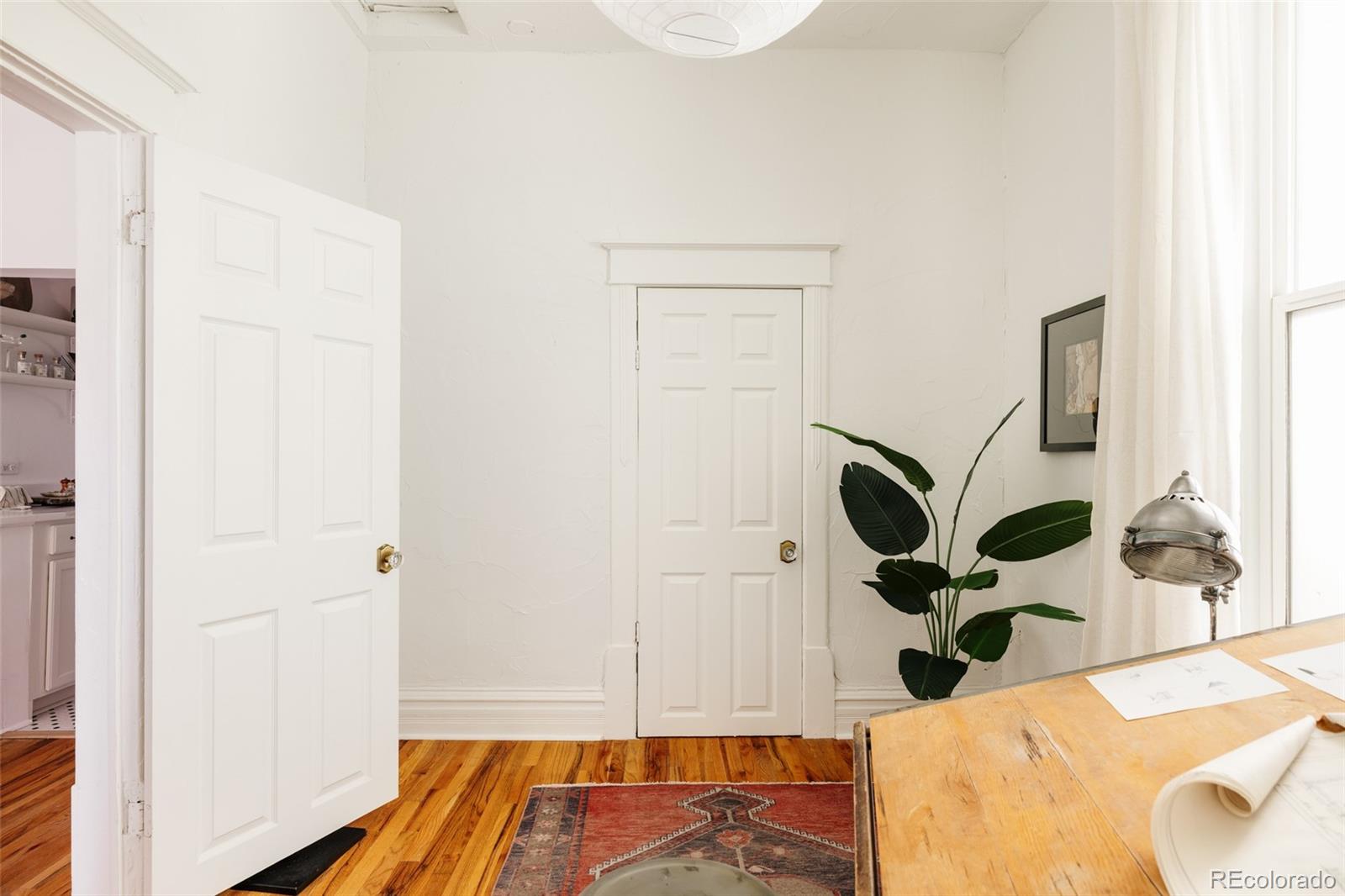 MLS Image #20 for 321  fox street,denver, Colorado