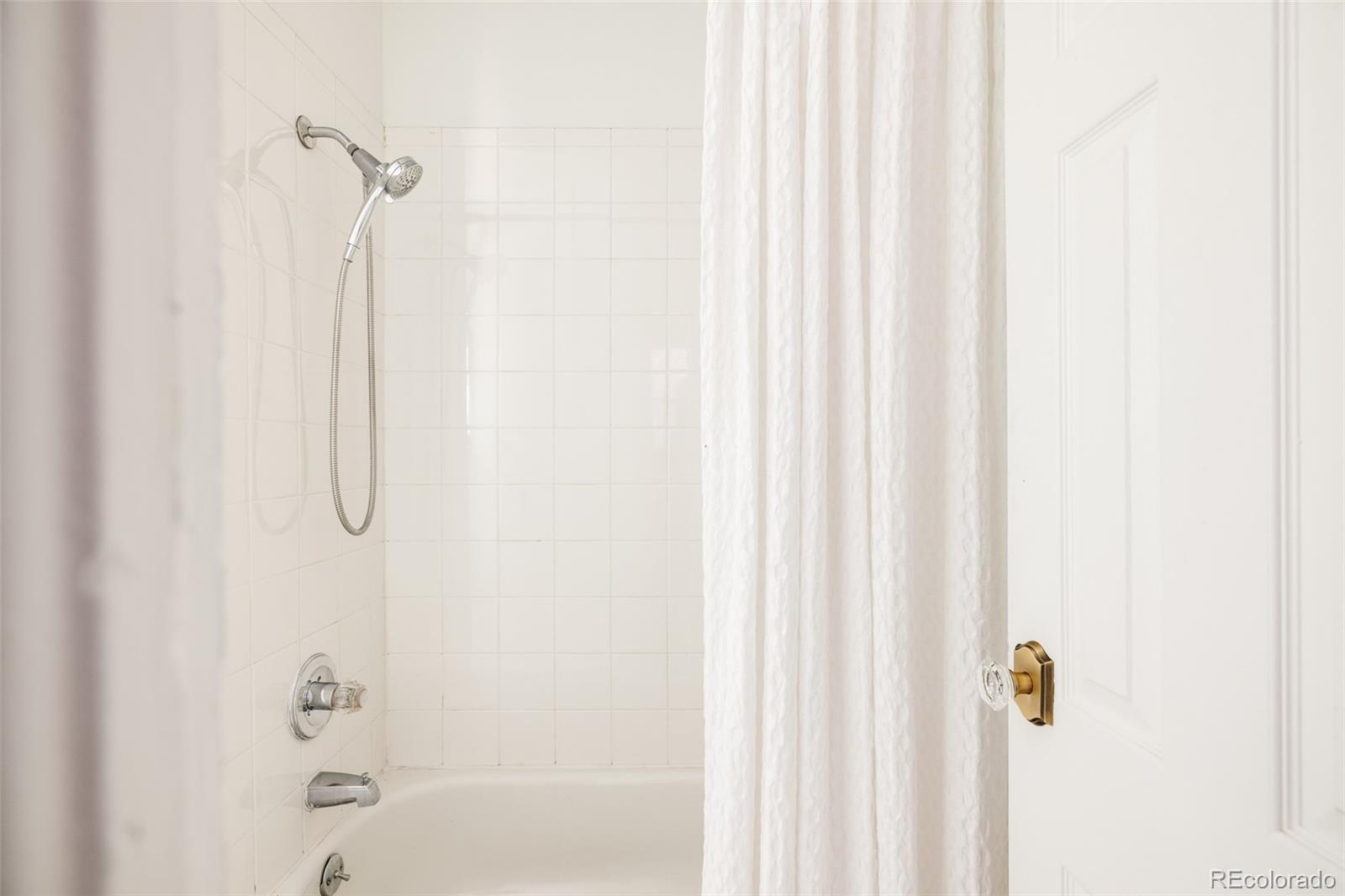 MLS Image #22 for 321  fox street,denver, Colorado