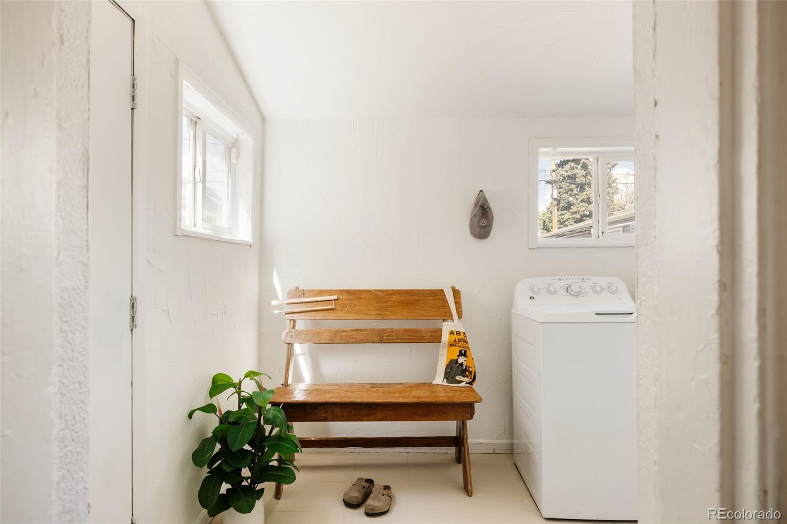 MLS Image #23 for 321  fox street,denver, Colorado
