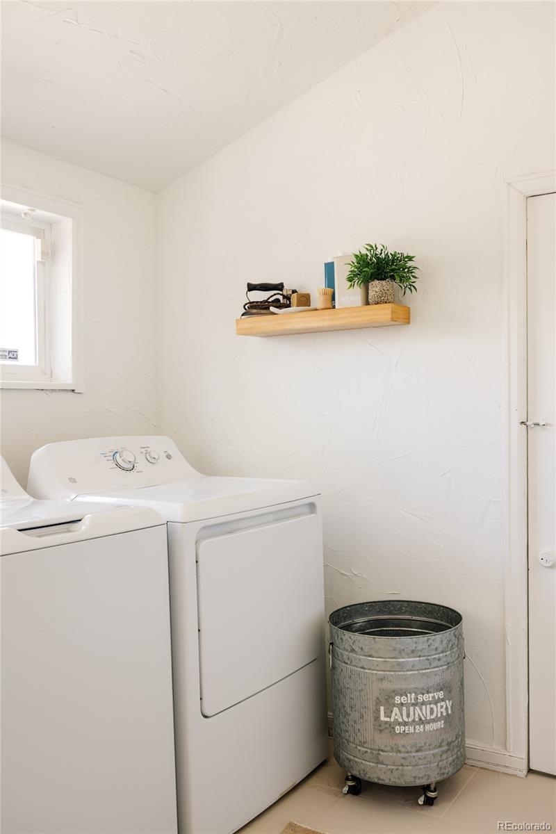 MLS Image #24 for 321  fox street,denver, Colorado