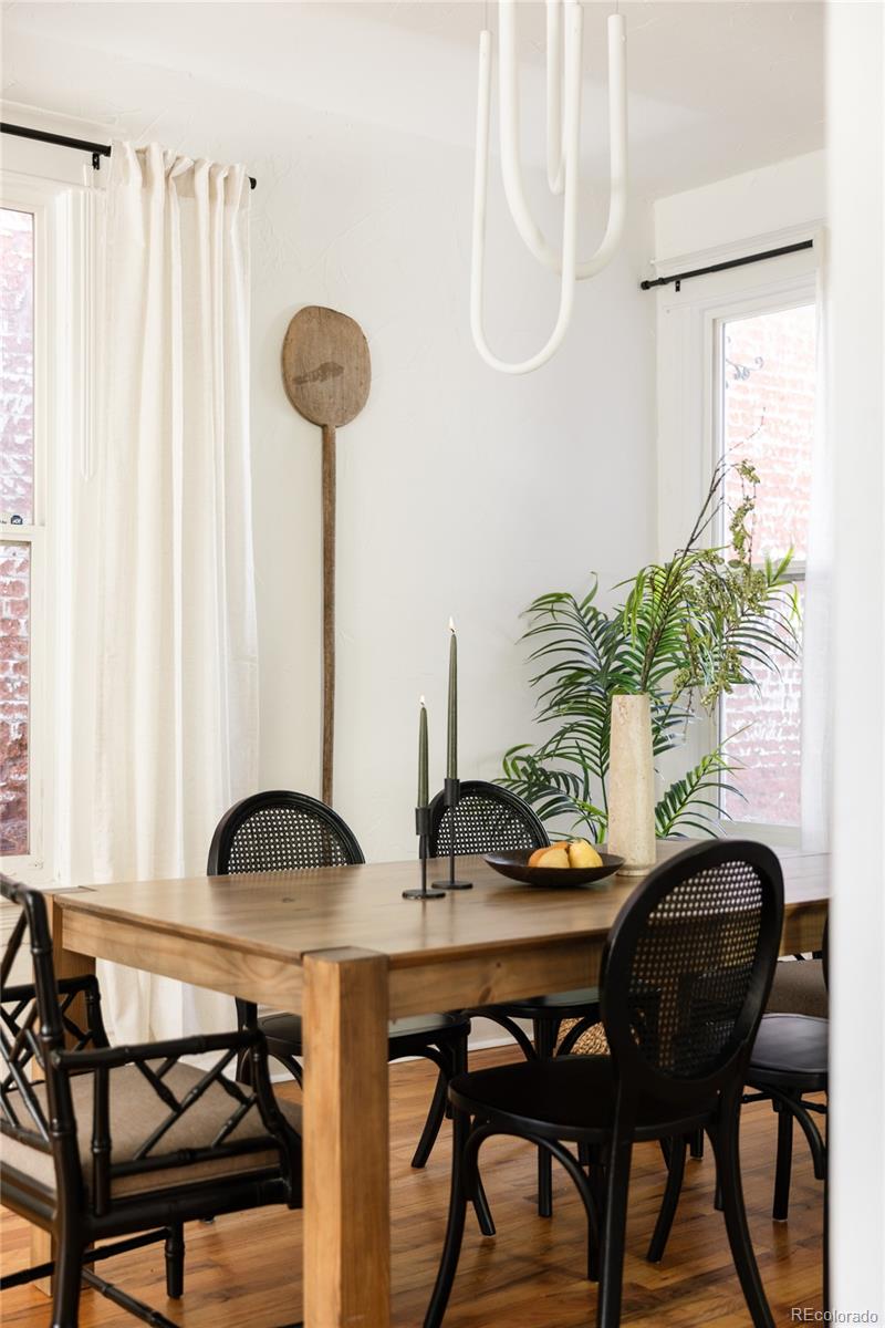MLS Image #8 for 321  fox street,denver, Colorado