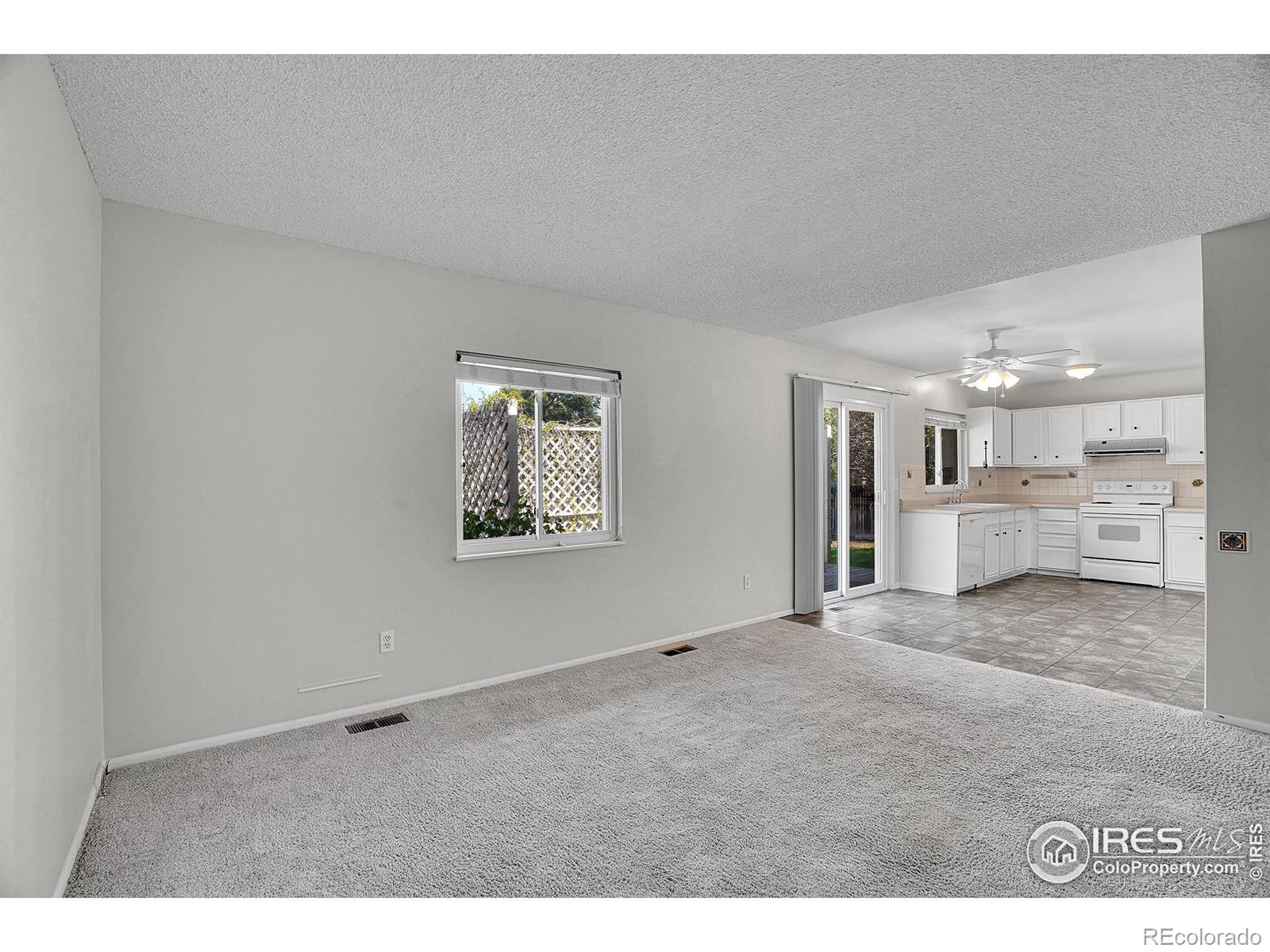 MLS Image #10 for 1201  stein street,lafayette, Colorado