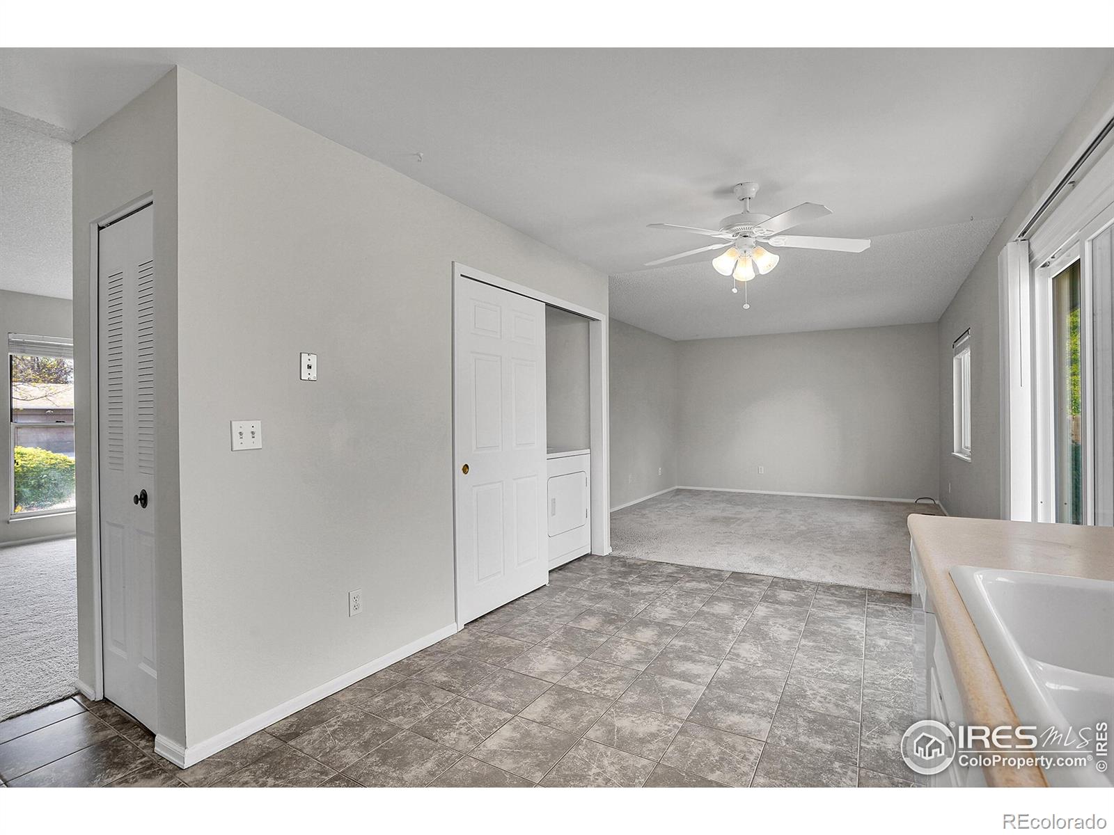 MLS Image #13 for 1201  stein street,lafayette, Colorado