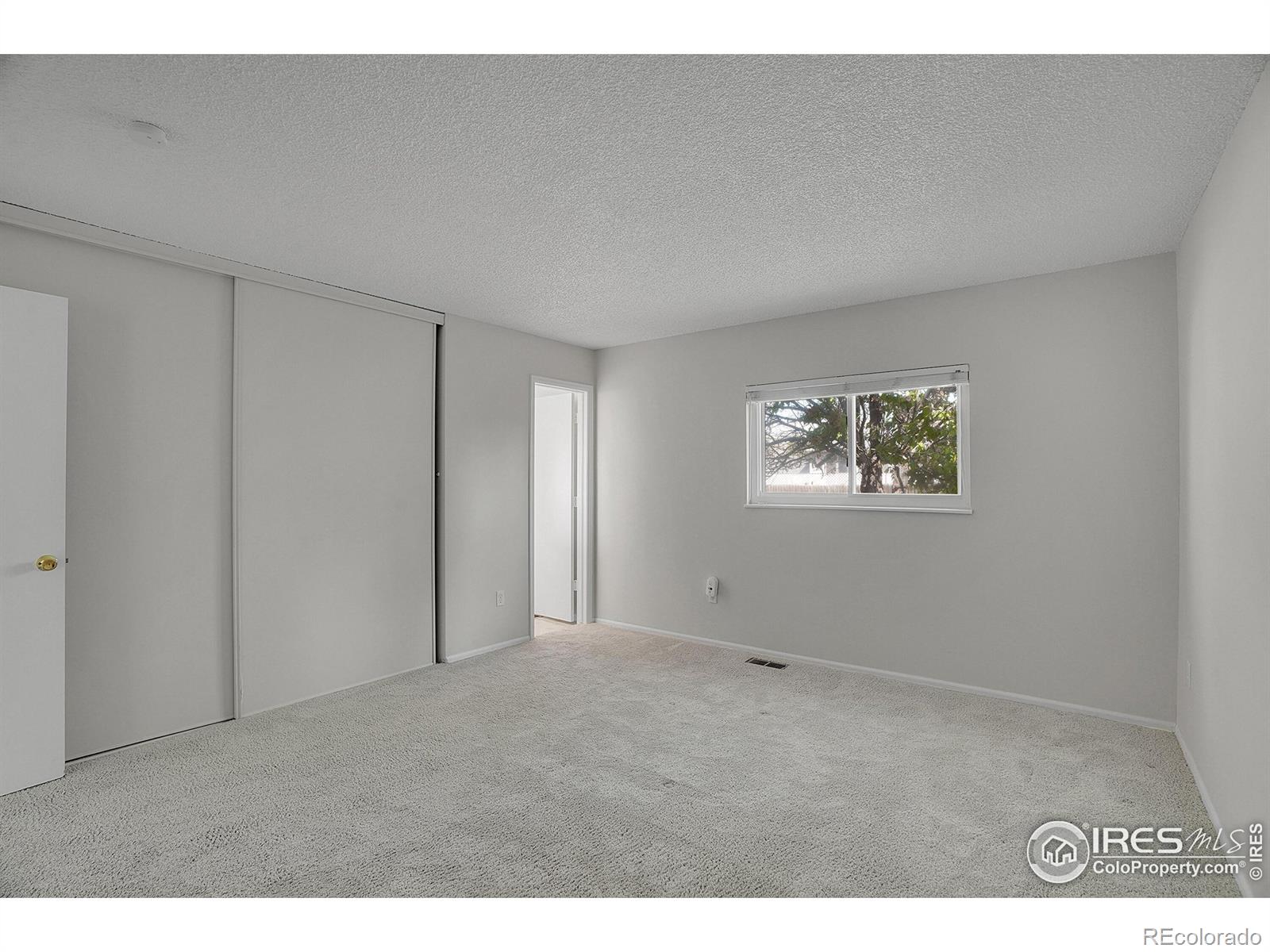 MLS Image #15 for 1201  stein street,lafayette, Colorado