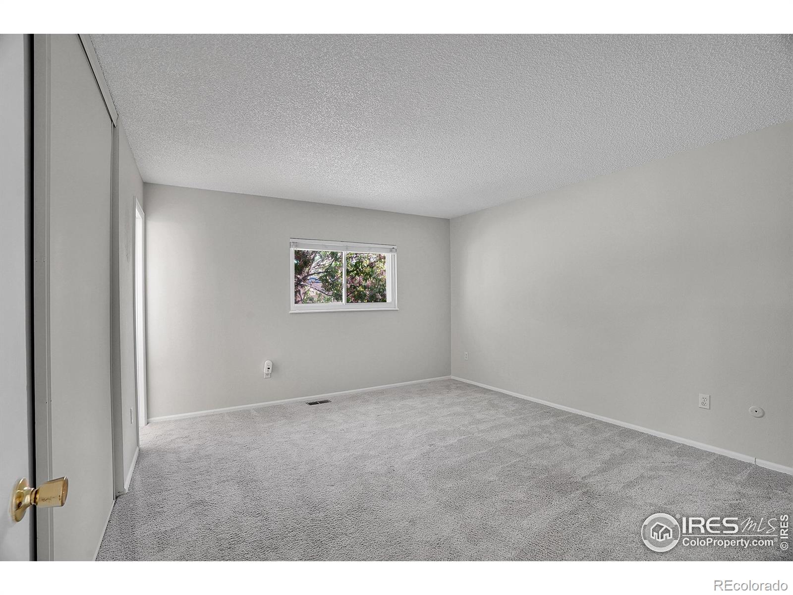 MLS Image #16 for 1201  stein street,lafayette, Colorado