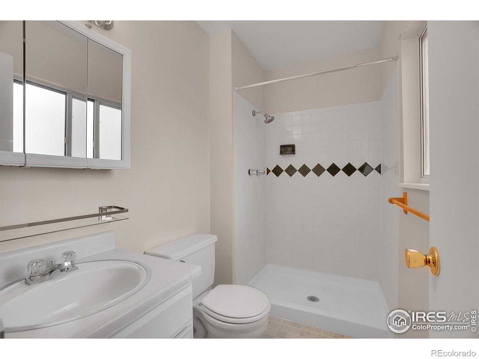 MLS Image #17 for 1201  stein street,lafayette, Colorado