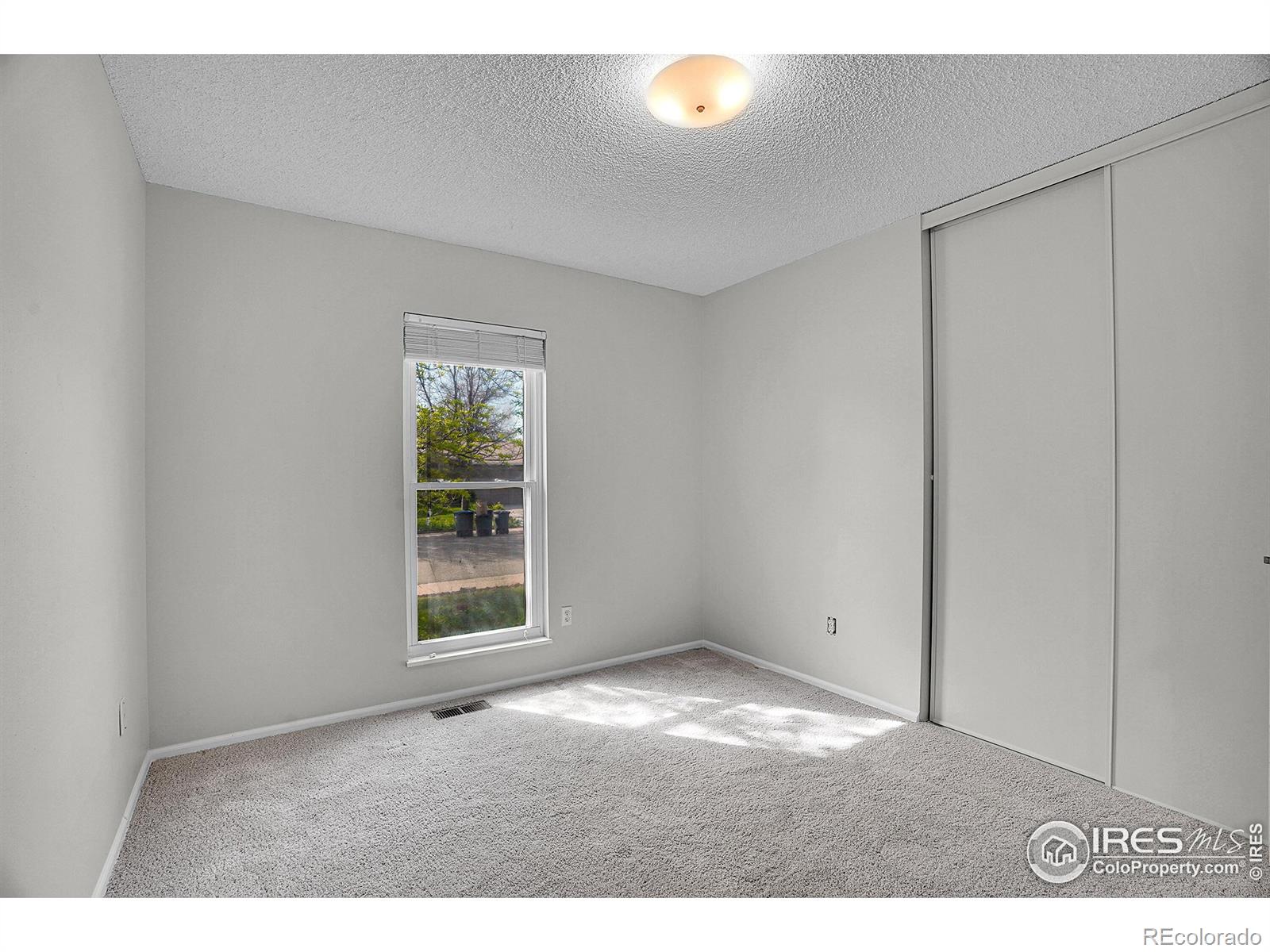 MLS Image #18 for 1201  stein street,lafayette, Colorado